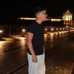 𝓑𝓻𝓾𝓷𝓸 𝓪𝓯𝓸𝓷𝓼𝓸 - @_brunoo20_ - Instagram