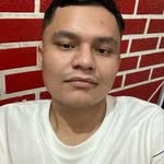 Bruno Afonso - @brunoafonsoam - Instagram