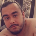 Bruno Afonso - @bruno.c.afonso - Instagram