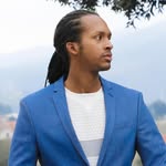 Bruno Afonso - @brunoafonso_realestate - Instagram