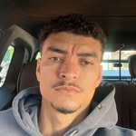 Bruno Afonso - @brvnoafonso - Instagram