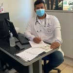BRUNO AFONSO 👨🏽‍💻👨🏽‍⚕️ - @bruno.afonso.790693 - Instagram