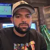 Bruno Afonso - @bruno_usa - TikTok
