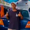 Bruno Afonso - @bruno.afonso91 - TikTok