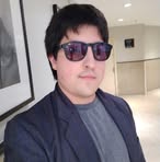 Bruno Afonso da Silva - Facebook