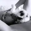 Bruno Afonso - @bruno_afonso_ - TikTok