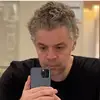 Bruno Afonso - @bfoafonso - TikTok
