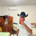 Bruno Afonso de Alencar - @bruno_4fonsoo - Instagram