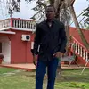 Bruno Afonso - @bruno.afonso71 - TikTok