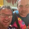 Bruno Afonso - @b.godiarson - TikTok