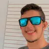 Bruno Afonso - @bruno__afonso - TikTok
