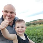 Bruno Afonso Neis - Facebook