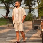 Bruno Afonso Suleco - @__bruno_lukeny - Instagram