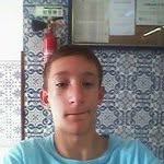 Bruno Alexandre Afonso - @bruno.afonso - Instagram