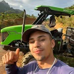 Bruno Silveira Afonso - @bruno_afonso_07 - Instagram