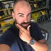 bruno.afonso - @bruno.afonso - TikTok
