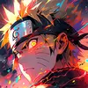 brunoafonso - @brunoafonso1897 - TikTok