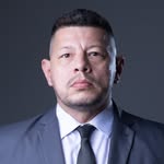 Dr. Bruno Afonso / Advogado - @dr.brunoafonso - Instagram