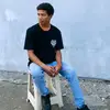 NanaRibeiro💐 - @.bruno.afonso - TikTok