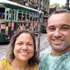 b_albarello - @brunoalbarello240 - TikTok