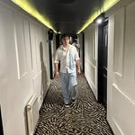 Bɾυɳσ - @bruno.albarellos_ - Instagram
