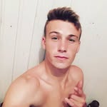 Bruno Albarello - @brunoalbarello46 - Instagram