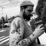 Bruno Albarello - @brunoo.albarello - Instagram
