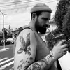 Bruno Albarello - @bruno.albarello2 - TikTok