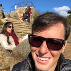 Bruno Albarello - Facebook