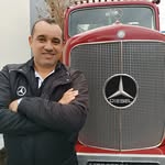 Bruno Albarello - @b_albarello - Instagram