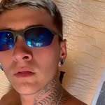Bruno Albarello - @_albarello - Instagram