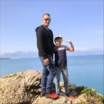 Bruno Albarello - @brubru67130 - Instagram