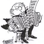 Bruno Albarello - Facebook