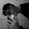 𒉭　 　  ️ - @bruno_albarello - TikTok