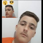Bruno Wanderlei albarello - @brunowanderleialbarello - Instagram