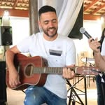 brunoalbarello1 - @brunoalbarello1 - Instagram