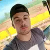 brunoalbarello679 - @brunoalbarello679 - TikTok
