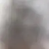 alejandro - @brunoalejandro._ - TikTok