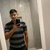 Alejandro Bruno - @alejandro.bruno8 - TikTok