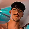 AlejandroBrunoCuevas - @alejandro_bruno_cuevas - TikTok
