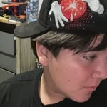 Bruno  Alejandro - @bruno_alejandro9 - Instagram
