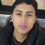 Bruno Alejandro - @brunp_02 - Instagram