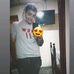 Bruno Alejandro - Facebook