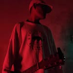 Bruno Alejandro - @bruno_alezc - Instagram