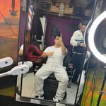 Bruno Alejandro - @__brun.0 - Instagram