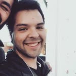 Bruno Alejandro - @b_r_u_n_o__m_o_r_a_l_e_s - Instagram
