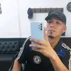 Bruno Alejandro - @zuurdoo - TikTok