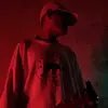 Bruno Alejandro - @bruno_alezc - TikTok