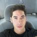 Bruno Alejandro - Facebook