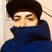Bruno Alejandro - Facebook